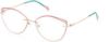Picture of Emilio Pucci Eyeglasses EP5194