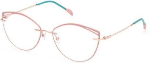 Picture of Emilio Pucci Eyeglasses EP5194