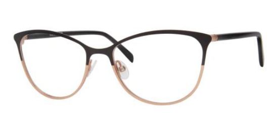 Picture of Adensco Eyeglasses AD 240