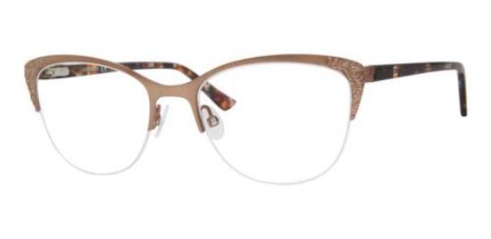 Picture of Adensco Eyeglasses AD 241