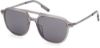 Picture of Ermenegildo Zegna Sunglasses EZ0191