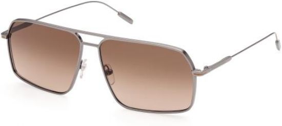 Picture of Ermenegildo Zegna Sunglasses EZ0193