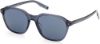 Picture of Ermenegildo Zegna Sunglasses EZ0194