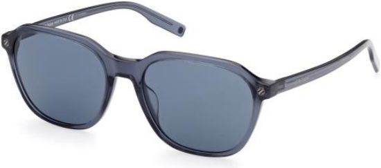 Picture of Ermenegildo Zegna Sunglasses EZ0194