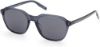 Picture of Ermenegildo Zegna Sunglasses EZ0194