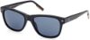 Picture of Ermenegildo Zegna Sunglasses EZ0196