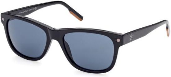 Picture of Ermenegildo Zegna Sunglasses EZ0196