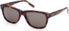 Picture of Ermenegildo Zegna Sunglasses EZ0196