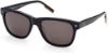 Picture of Ermenegildo Zegna Sunglasses EZ0196