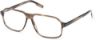 Picture of Ermenegildo Zegna Eyeglasses EZ5227