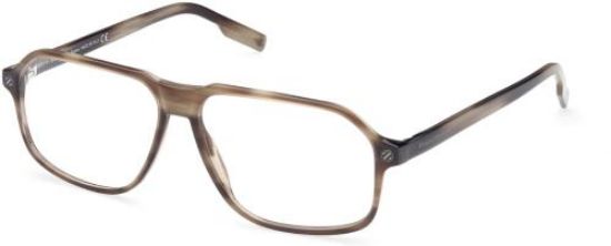 Picture of Ermenegildo Zegna Eyeglasses EZ5227
