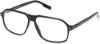 Picture of Ermenegildo Zegna Eyeglasses EZ5227