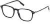 Picture of Ermenegildo Zegna Eyeglasses EZ5229