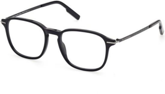 Picture of Ermenegildo Zegna Eyeglasses EZ5229