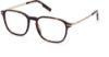 Picture of Ermenegildo Zegna Eyeglasses EZ5229