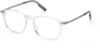 Picture of Ermenegildo Zegna Eyeglasses EZ5229