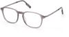 Picture of Ermenegildo Zegna Eyeglasses EZ5229