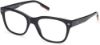 Picture of Ermenegildo Zegna Eyeglasses EZ5230