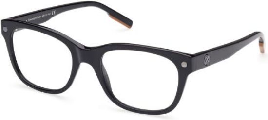 Picture of Ermenegildo Zegna Eyeglasses EZ5230