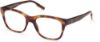Picture of Ermenegildo Zegna Eyeglasses EZ5230