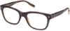 Picture of Ermenegildo Zegna Eyeglasses EZ5230