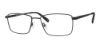 Picture of Banana Republic Eyeglasses BR 106