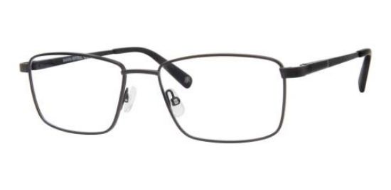 Picture of Banana Republic Eyeglasses BR 106