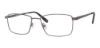 Picture of Banana Republic Eyeglasses BR 106