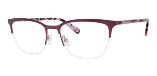 Picture of Banana Republic Eyeglasses BR 107