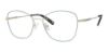 Picture of Banana Republic Eyeglasses BR 208
