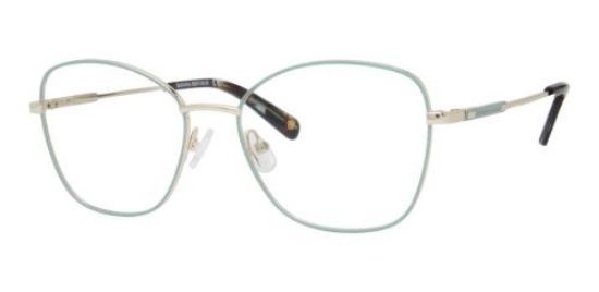 Picture of Banana Republic Eyeglasses BR 208