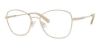 Picture of Banana Republic Eyeglasses BR 208