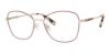 Picture of Banana Republic Eyeglasses BR 208