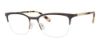 Picture of Banana Republic Eyeglasses BR 210