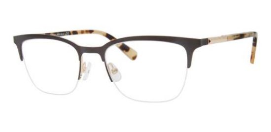 Picture of Banana Republic Eyeglasses BR 210