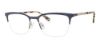 Picture of Banana Republic Eyeglasses BR 210