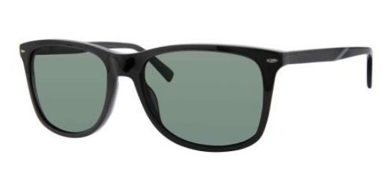 Picture of Banana Republic Sunglasses BR 1002/S