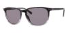 Picture of Banana Republic Sunglasses BR 1005/S