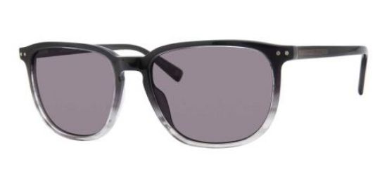 Picture of Banana Republic Sunglasses BR 1005/S