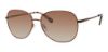 Picture of Banana Republic Sunglasses BR 2004/S
