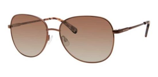 Picture of Banana Republic Sunglasses BR 2004/S