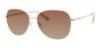 Picture of Banana Republic Sunglasses BR 2004/S