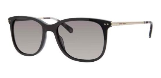 Picture of Banana Republic Sunglasses BR 2005/S