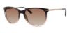 Picture of Banana Republic Sunglasses BR 2005/S