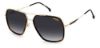 Picture of Carrera Sunglasses 273/S