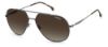 Picture of Carrera Sunglasses 274/S