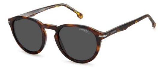 Picture of Carrera Sunglasses 277/S