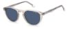 Picture of Carrera Sunglasses 277/S