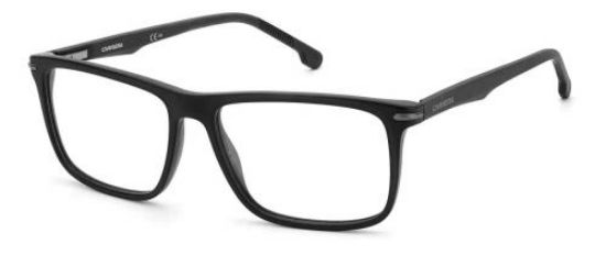 Picture of Carrera Eyeglasses 286