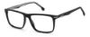 Picture of Carrera Eyeglasses 286